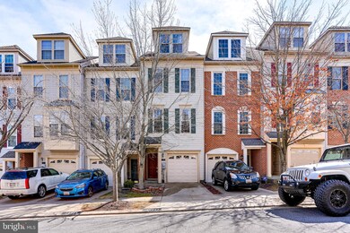 10823 Will Painter Dr, Owings Mills, MD 21117 - photo 2