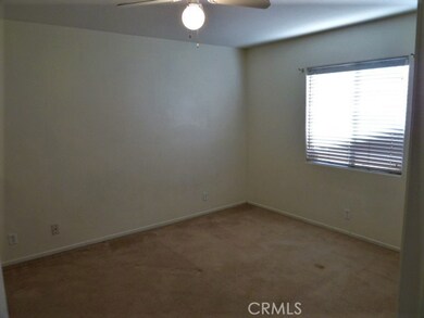 6775 Pine Spring Ave, Twentynine Palms, CA 92277 - photo 6