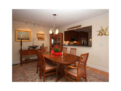 69 Topsail Dr unit 142, Tiverton, RI 02878 - photo 7