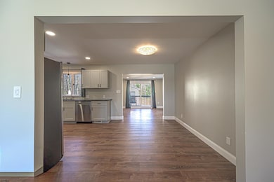 1122 Linda Ln, Vineland, NJ 08360 - photo 7