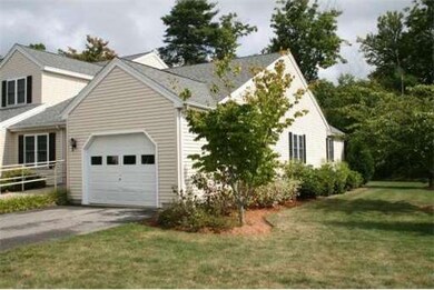 35 Caspian Way, Fitchburg, MA 01420 - photo 3