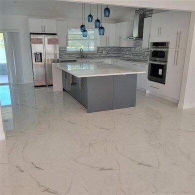 10201 SW 15th Place, Davie, FL 33324 - photo 3