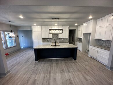 1 Wreay Ln, Bella Vista, AR 72714 - photo 6