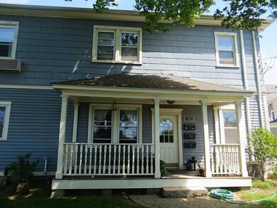 54 Friendship St unit B3, Westerly, RI 02891 - photo 2