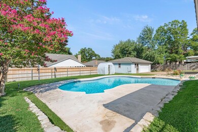 3508 Meadowlark Ln, Colleyville, TX 76034 - photo 5