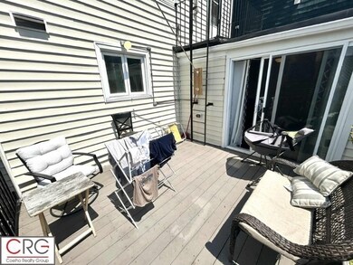 402 Cambridge St unit 2, Cambridge, MA 02141 - photo 5