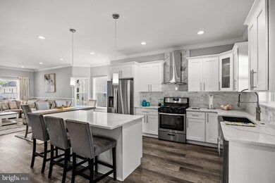 132 Kossuth St, Riverside, NJ 08075 - photo 7