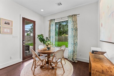 1418 Chantilly Ln, Houston, TX 77018 - photo 6