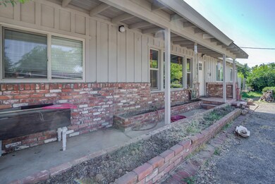 3675 Ricardo Ave, Redding, CA 96002 - photo 2