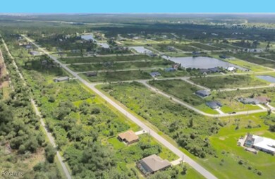 2 Davit Ct, Placida, FL 33946 - photo 4