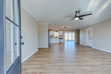 3811 Highway 52 E, Bethpage, TN 37022 - photo 4