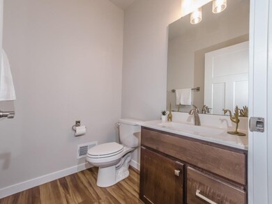 6294 Stone Gate Dr, Fitchburg, WI 53719 - photo 7