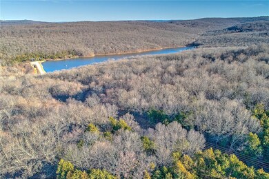 34.97 Acres, Greenland, AR 72737 - photo 5