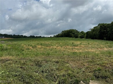 0 Dunker Rd, Baltic, OH 43804 - photo 2