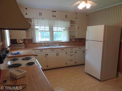 930 Brooklyn Avenue Extension, Ramseur, NC 27316 - photo 3