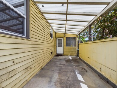 40-1715 16th Street Eureka-139