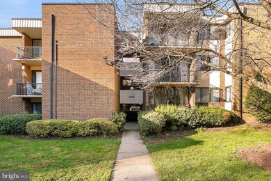 9822 Georgia Ave unit 302, Silver Spring, MD 20902 - photo 2