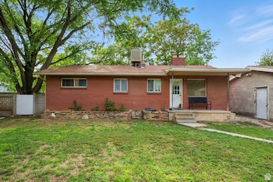 8383 S 2200 W, West Jordan, UT 84088 - photo 7