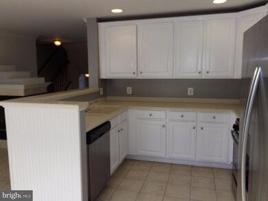 24737 Stone Station Terrace, Stone Ridge, VA 20105 - photo 4