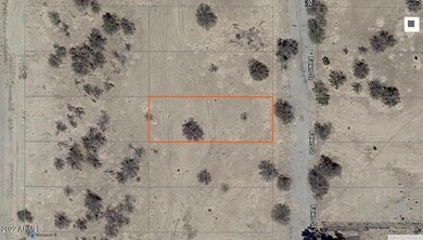 3740 N Fawn St unit 10, Eloy, AZ 85131 - photo 3