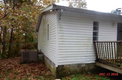 22 Shetland Ct, Tunnel Hill, GA 30755 - photo 5