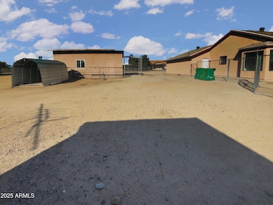 35426 N 14th St, Phoenix, AZ 85086 - photo 7