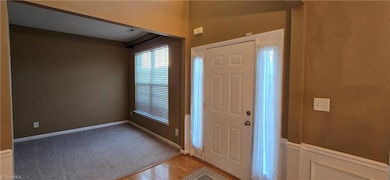 4528 Wayland Ct, High Point, NC 27265 - photo 7