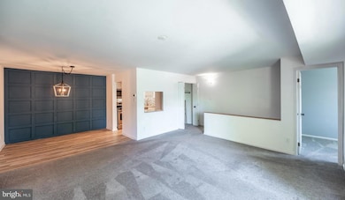 322 Old Forge Crossing, Devon, PA 19333 - photo 6