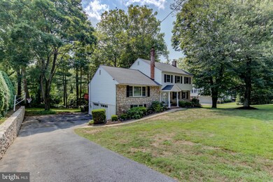 208 Plush Mill Rd, Wallingford, PA 19086 - photo 7