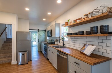 620 2nd Ave E, Kalispell, MT 59901 - photo 7