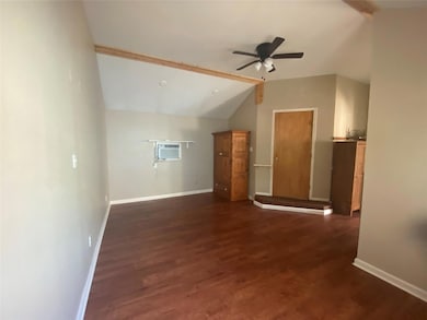 3300 Lafayette Ave unit B, Austin, TX 78722 - photo 3