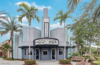 9054 Capistrano St N unit 4003, Naples, FL 34113 - photo 2