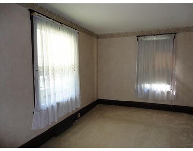 Living Room. Living room area offers a spacious ar