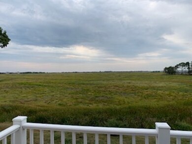 170 Beach Rd unit 19, Salisbury, MA 01952 - photo 6