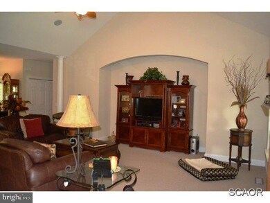 16303 Red Fox Ln, Milton, DE 19968 - photo 3