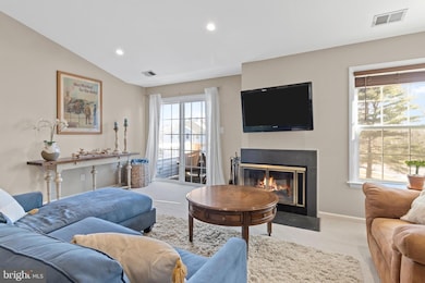 119 Commonwealth Ct unit 10, Princeton, NJ 08540 - photo 4