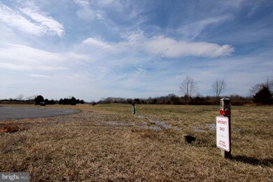 0 Wright Brothers Ct unit 1000307942, Summit Point, WV 25446 - photo 3