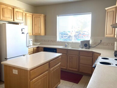 Kitch2