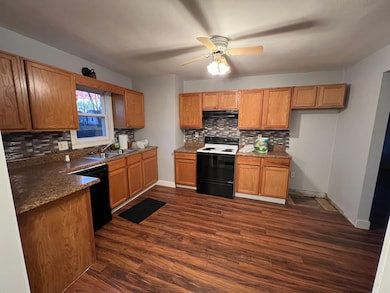 2902 2nd Ave E, Hibbing, MN 55746 - photo 5