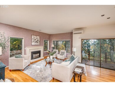 1670 Kona St, Eugene, OR 97403 - photo 4