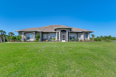 07_333DEERRUN8295_mls