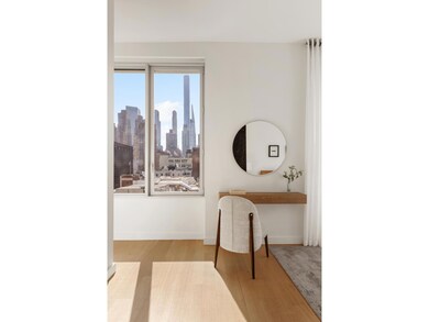 611 W 56th St unit 12, New York, NY 10019 - photo 5