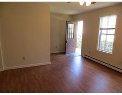 1-3 Trafford St unit 1, Quincy, MA 02169 - photo 4