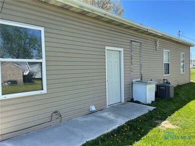 1802 Sherry St, Findlay, OH 45840 - photo 5