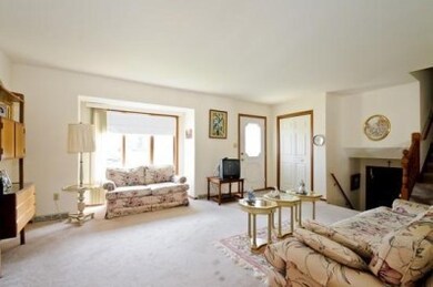 414 S Park Dr, Griffith, IN 46319 - photo 4