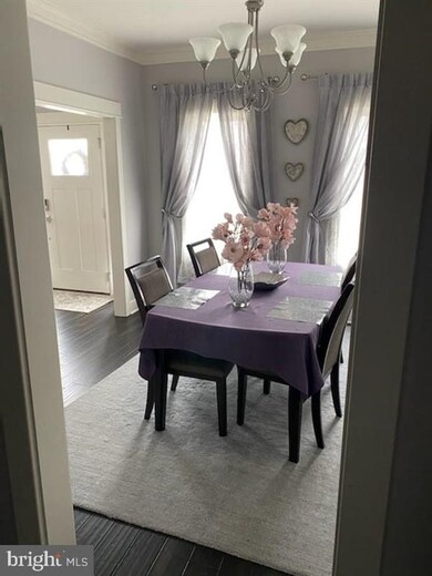 18026 Clark and York Blvd, Ruther Glen, VA 22546 - photo 3