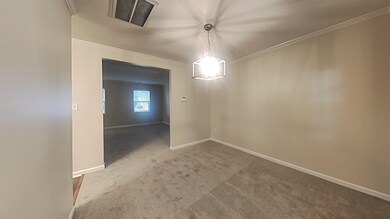 408 Churchwood Ln, Pittsboro, NC 27312 - photo 2