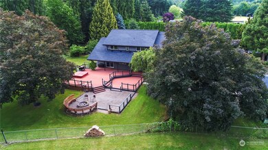 387 Collins Rd, Toledo, WA 98591 - photo 4