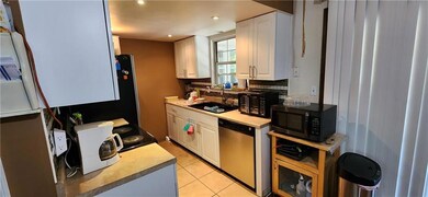 34 Armour Ct, Allentown, PA 18103 - photo 3