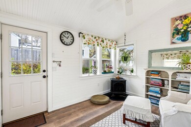 21 Noble St, Brunswick, ME 04011 - photo 6